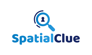 SpatialClue.com